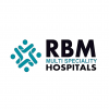 RBM galaxy hos (7)-Picsart-AiImageEnhancer